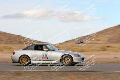 media/Dec-10-2022-Speed Ventures (Sat) [[0c7fb77e6f]]/2-Orange/session 2 turn 11/